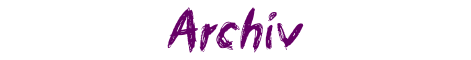 Archiv