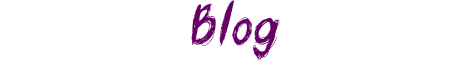 Blog