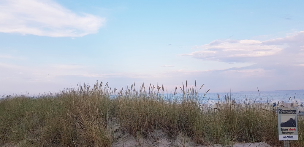 Zeit für Dich by Jenny Schroers